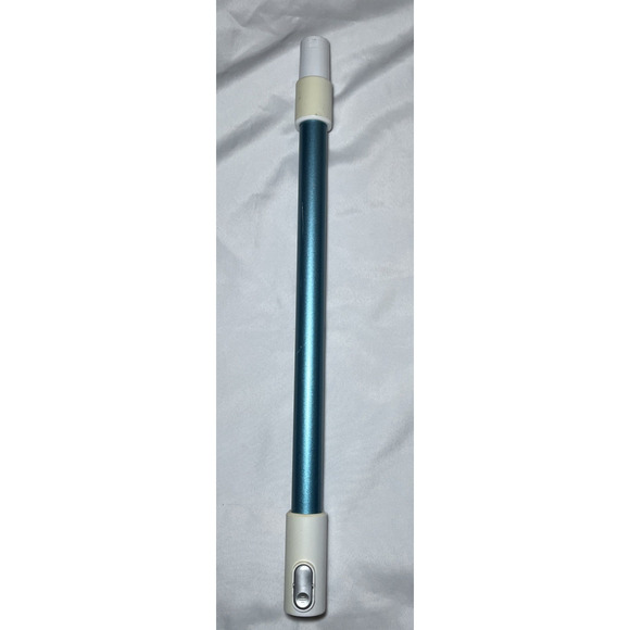 Eureka Lightweight Cordless Vacuum Extension Wand Tube NEC180 OEM Replacement - Picture 1 of 5